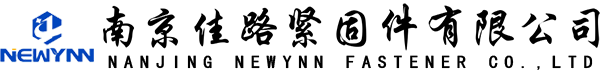 亚搏官方app